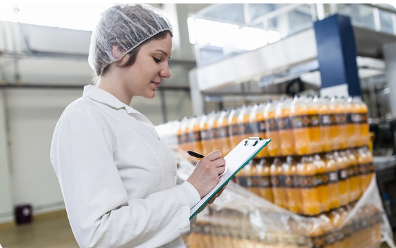 What is an Inspection Agency?