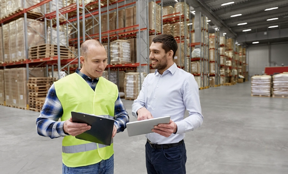 Supplier Audit Process Supplier Audit Process