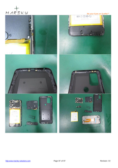 Quality Inspection_86.jpg