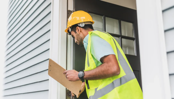 How to Perform a Quality Inspection: Step-by-Step Guide