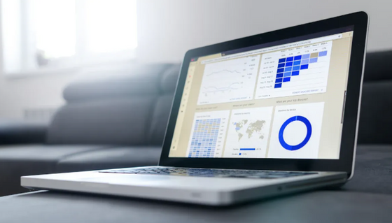 Quality Control vs Quality Assurance Key Differences You Need to Know.png