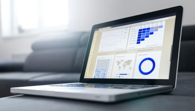 Quality Control vs Quality Assurance Key Differences You Need to Know