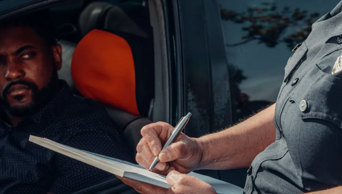How Long Does A Car Inspection Take?
