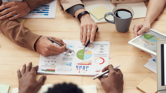 What is APQP and Why Does It Matter in Quality Management