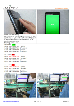 Quality Inspection_21.jpg