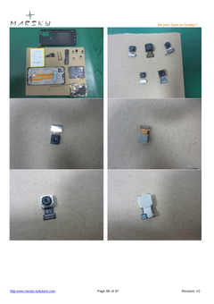 Quality Inspection_87.jpg